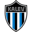 Tallinna Kalev