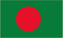 Bangladesh