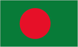 Bangladesh