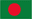 Bangladesh