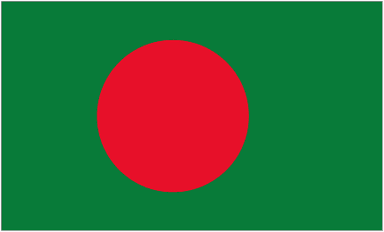 Bangladesh