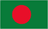 Bangladesh