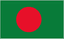 Bangladesh