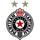 Partizan U19