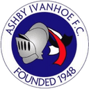 Ashby Ivanhoe