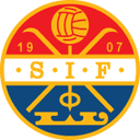 Strømsgodset U19