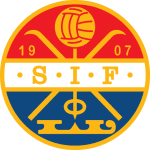 Strømsgodset U19