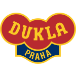 Dukla Praha