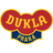 Dukla Praha