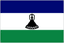 Lesotho