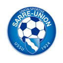 Sarre Union