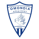 Omonia Aradippou