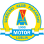 Motor Lublin