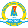 Motor Lublin