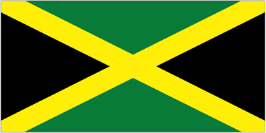 Jamaica W