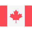 Canada W