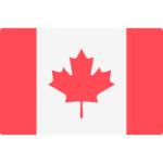 Canada W