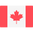 Canada W