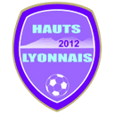 Hauts Lyonnais