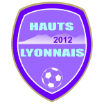 Hauts Lyonnais