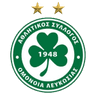 Omonia 29is Maiou