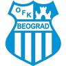 OFK Beograd