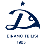 Dinamo Tbilisi U19