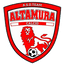 Team Altamura