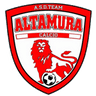 Team Altamura