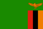 Zambia W