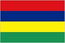 Mauritius