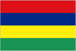 Mauritius