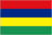 Mauritius