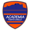 Academia Puerto Cabello