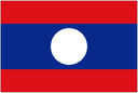 Laos