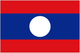 Laos