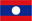 Laos