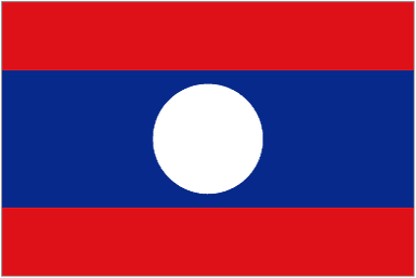 Laos