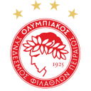 Olympiakos Piraeus U19