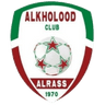 Al Kholood