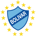 Bolívar