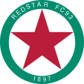 Red Star