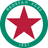 Red Star