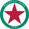 Red Star