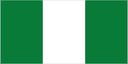 Nigeria W