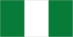 Nigeria W