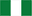 Nigeria W