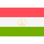 Tajikistan