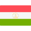 Tajikistan