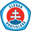 Slovan Bratislava U19